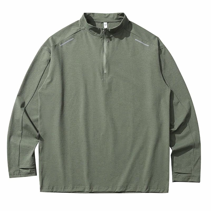 UNIWOLF T