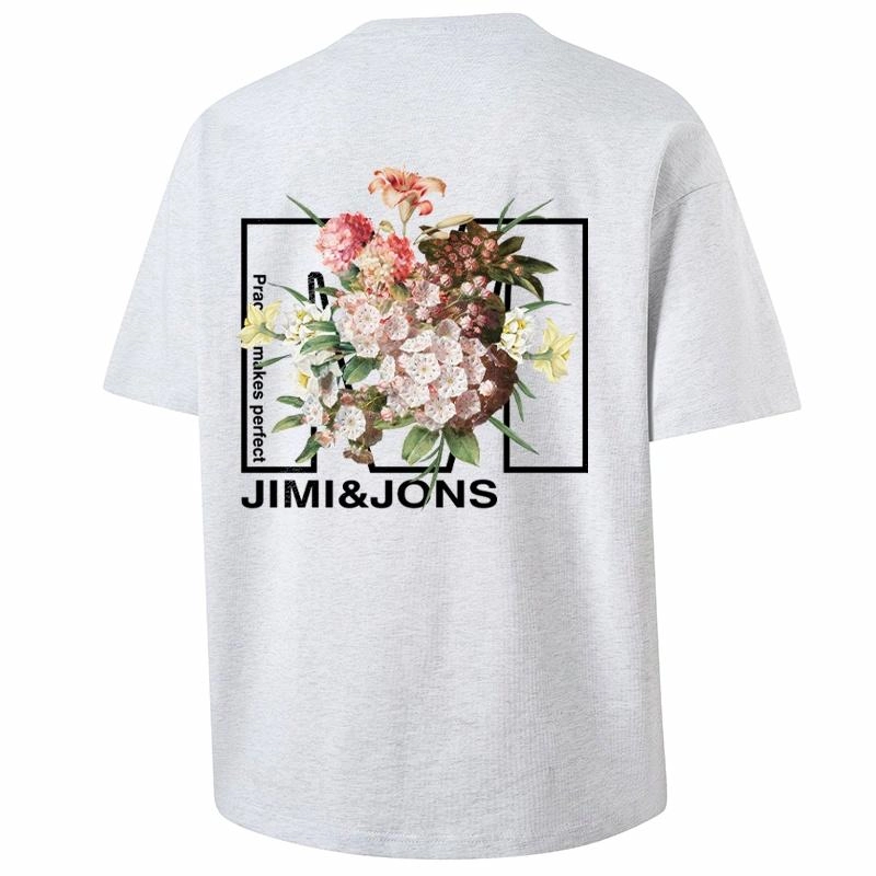 JIMIJONS T