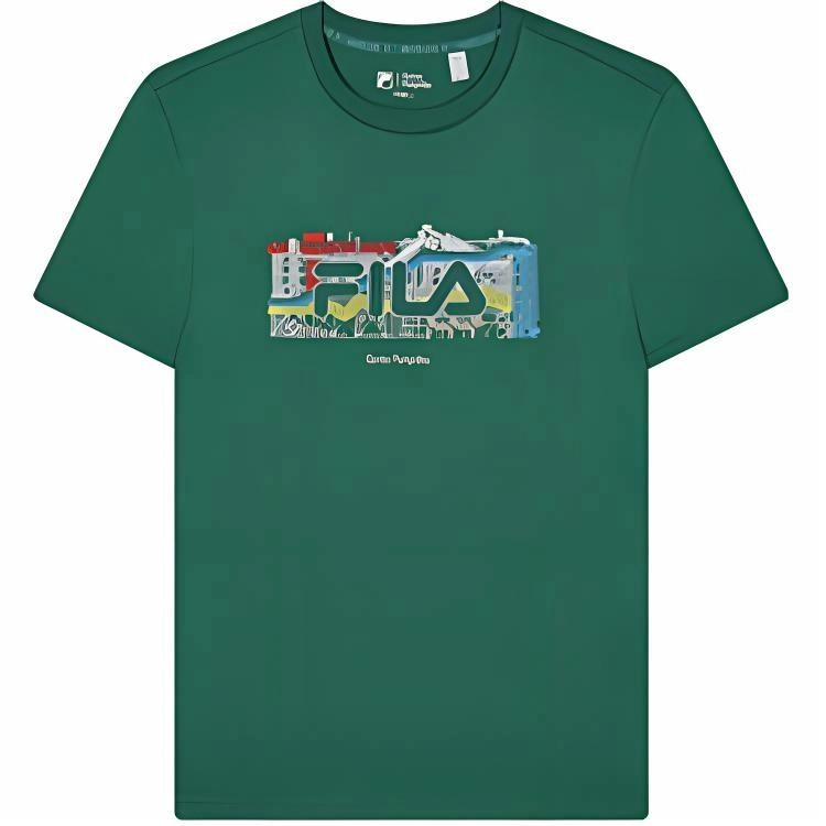 FILA LOGOT