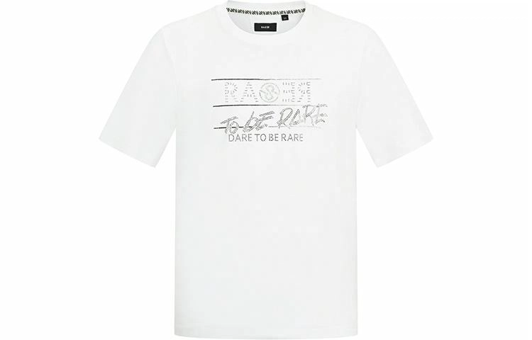 RARE T