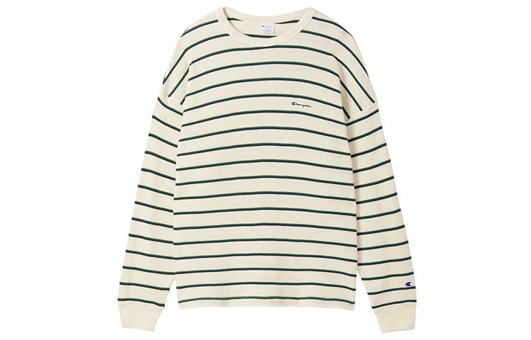 Champion FW24 MEN'S CASUAL LogoT