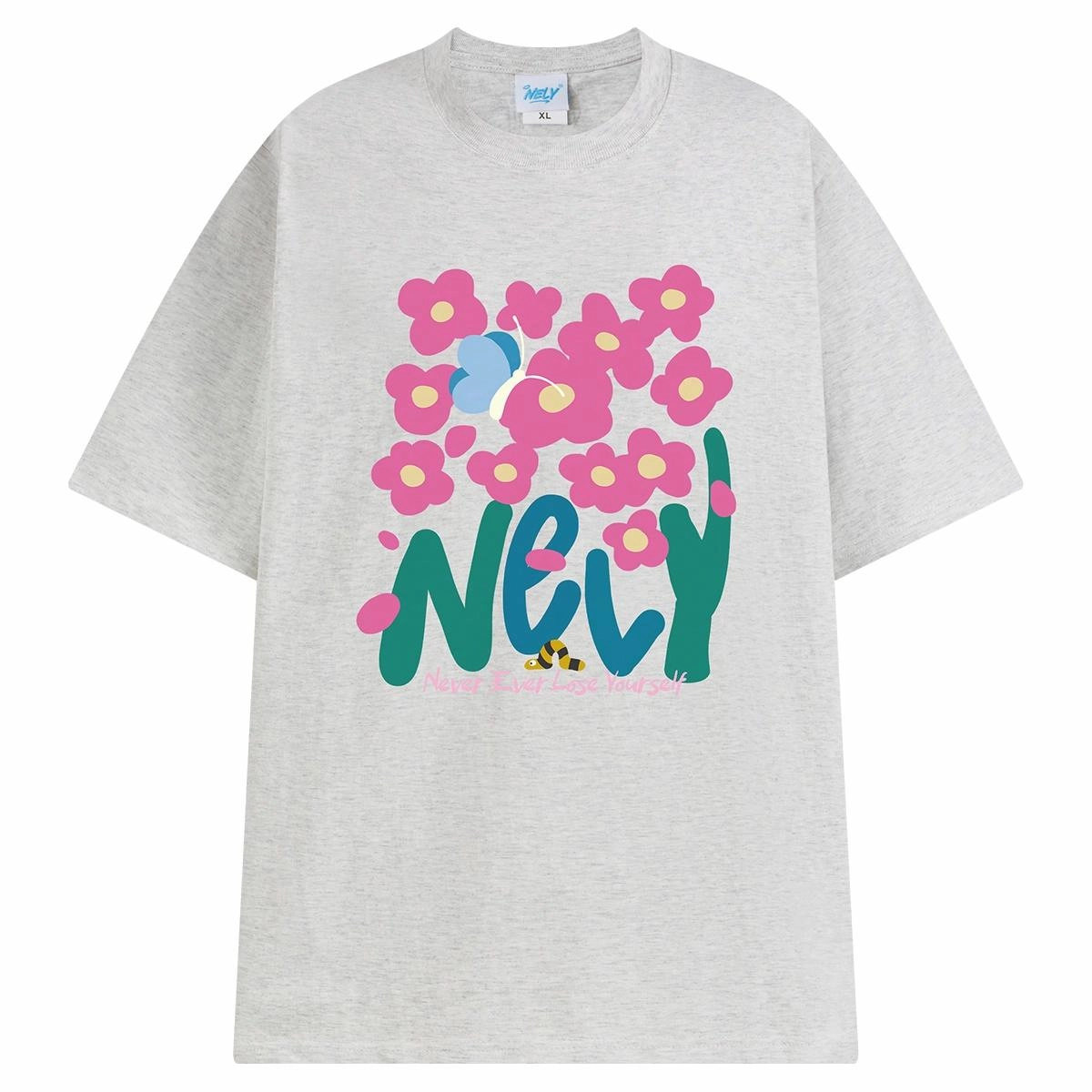 NELY T