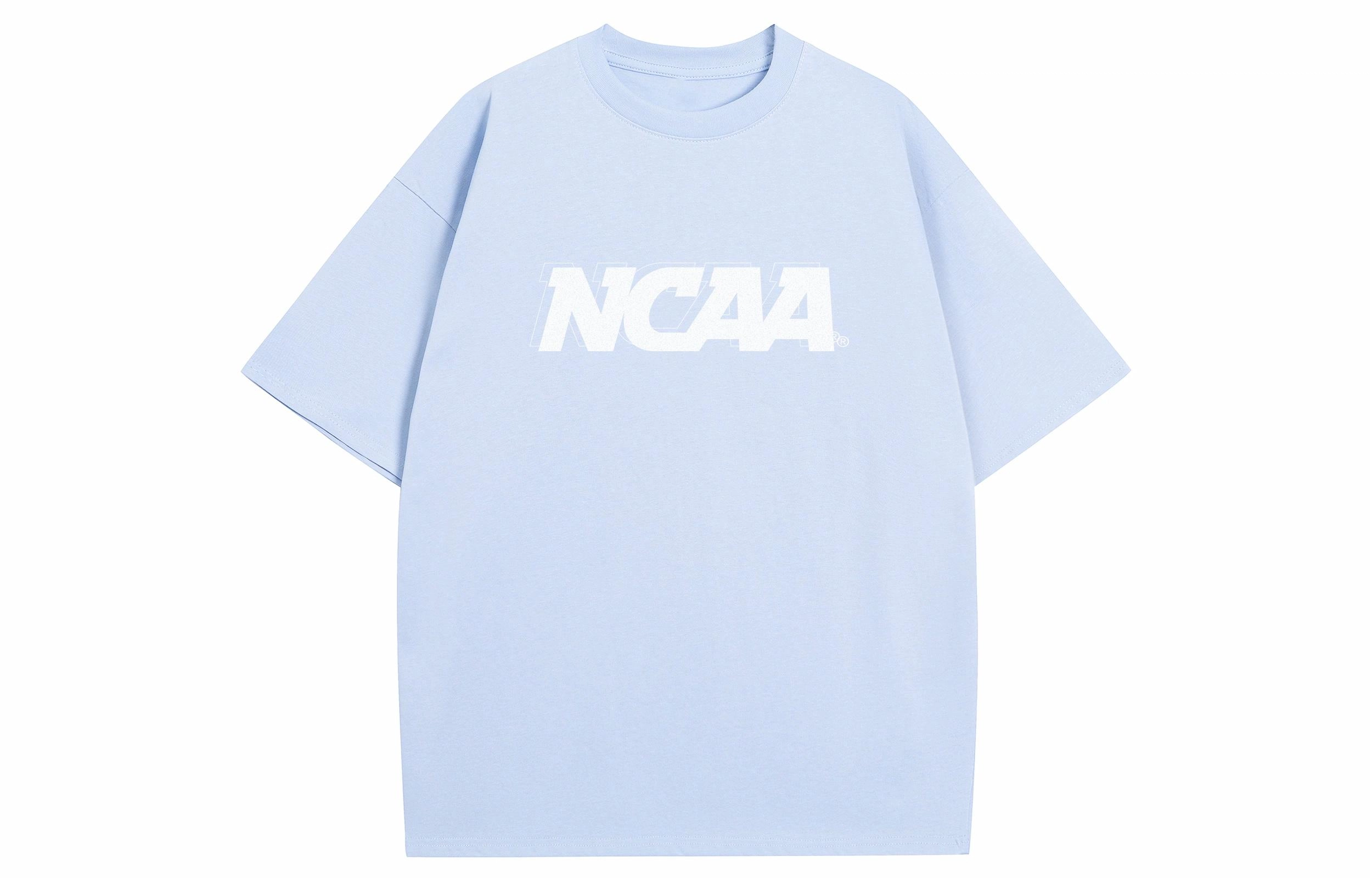 NCAA LogoT
