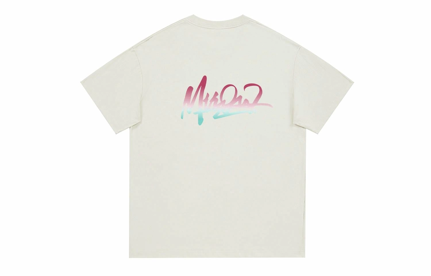 MIIOW T