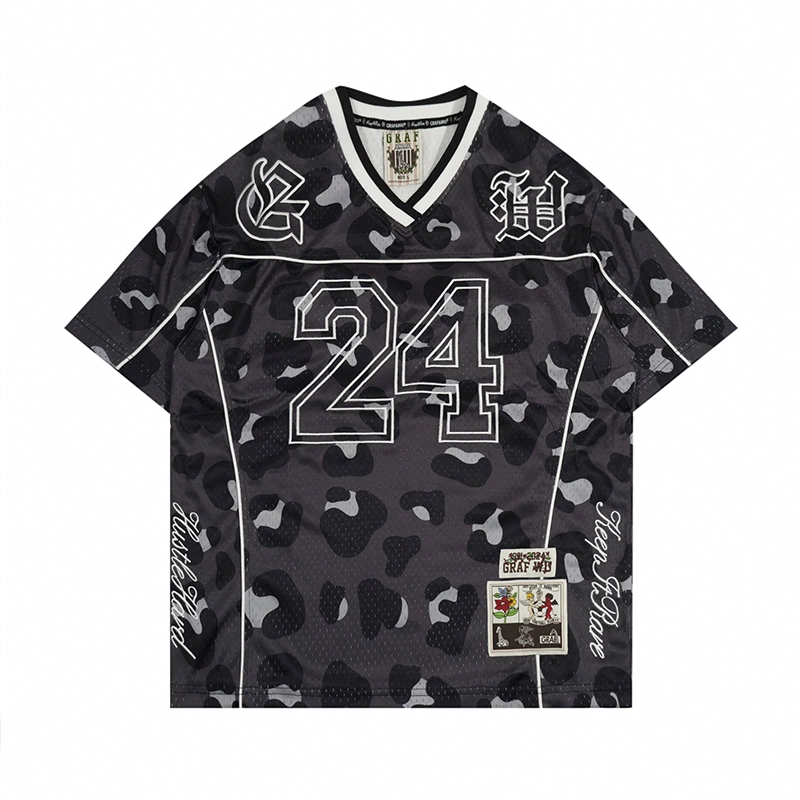 GRAF 24T