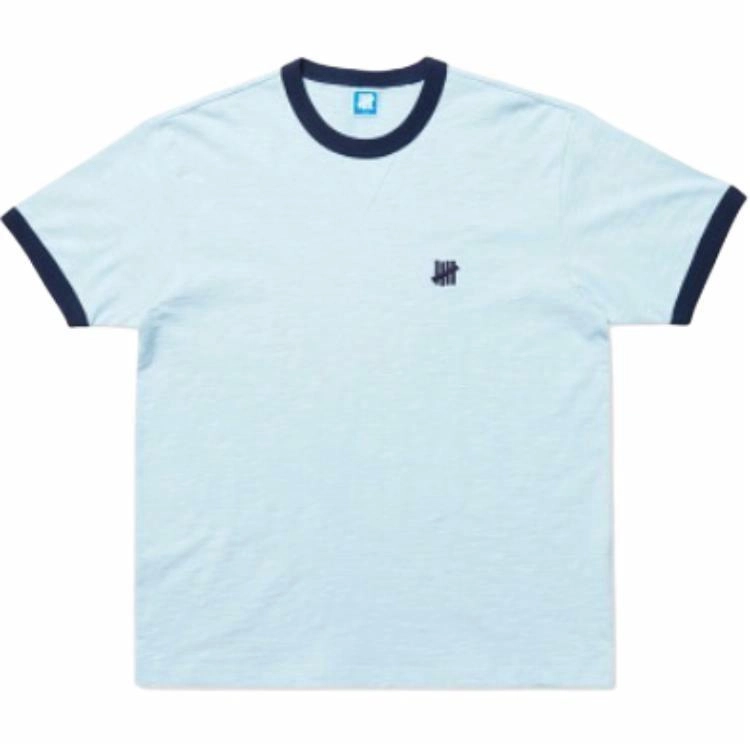 UNDEFEATED T