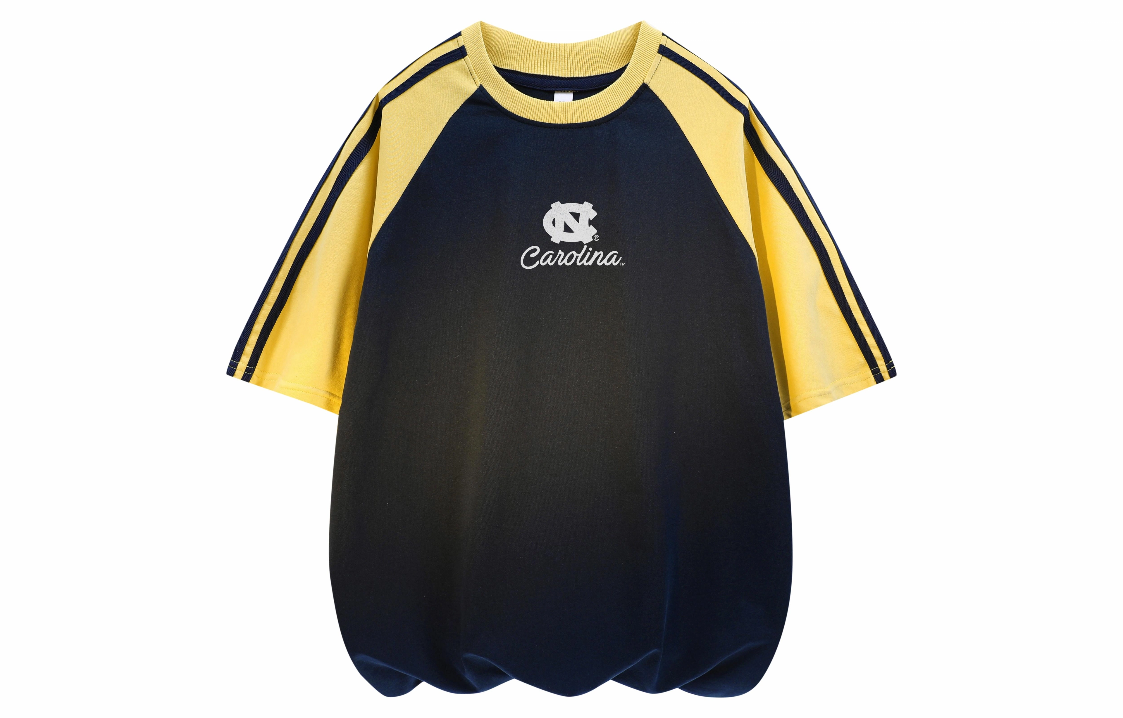 NCAA T