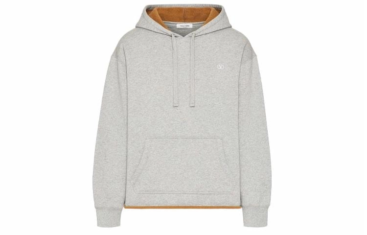 Valentino FW21 VLogo Signature