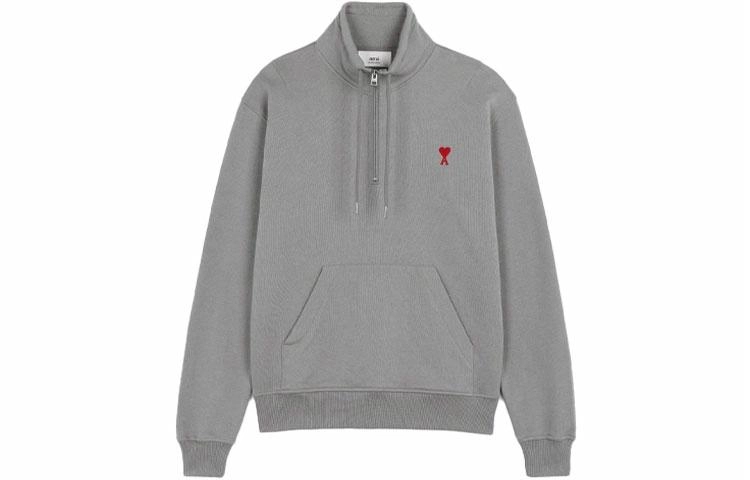 AMIPARIS FW21 Logo