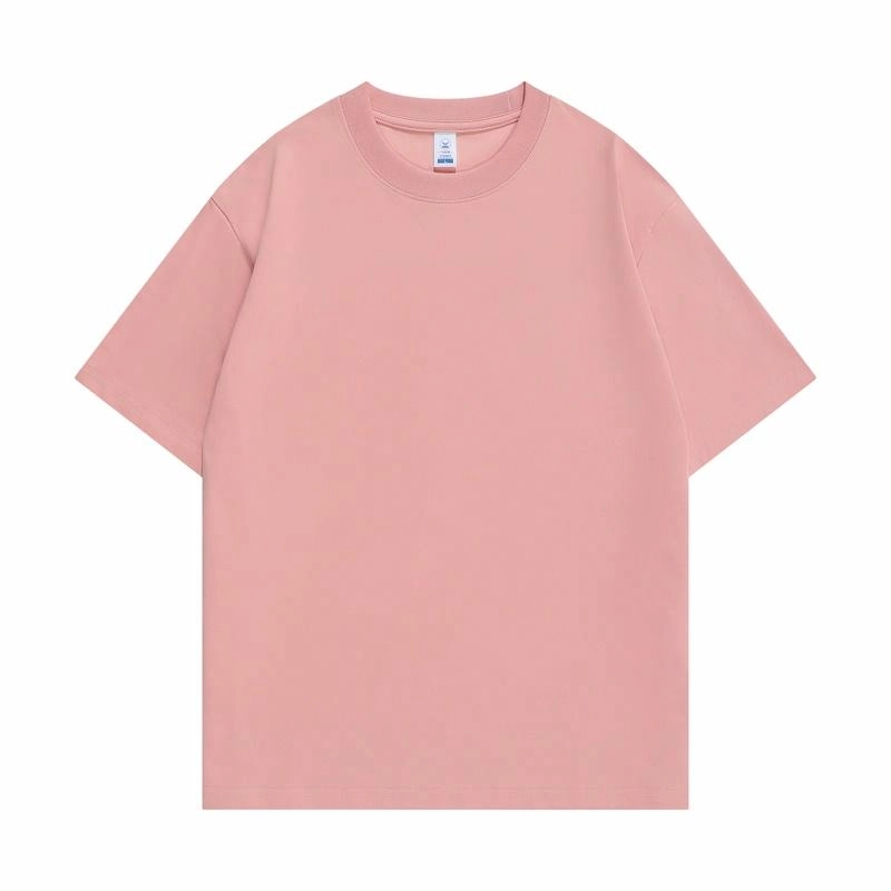 PIERRE CARDIN T