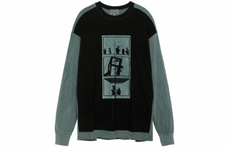 Cav Empt