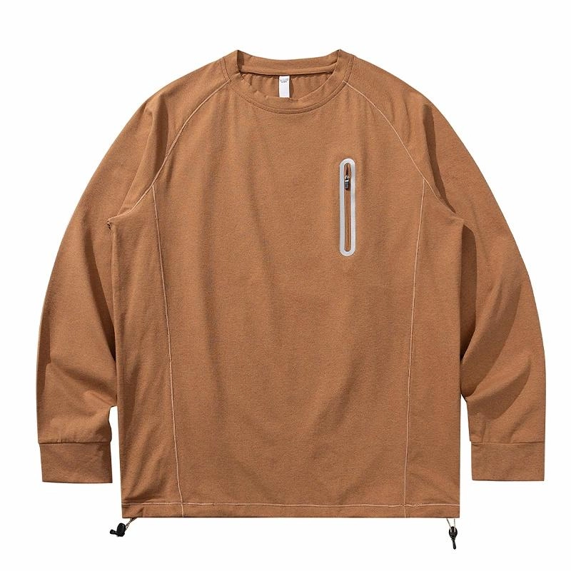 UNIWOLF T