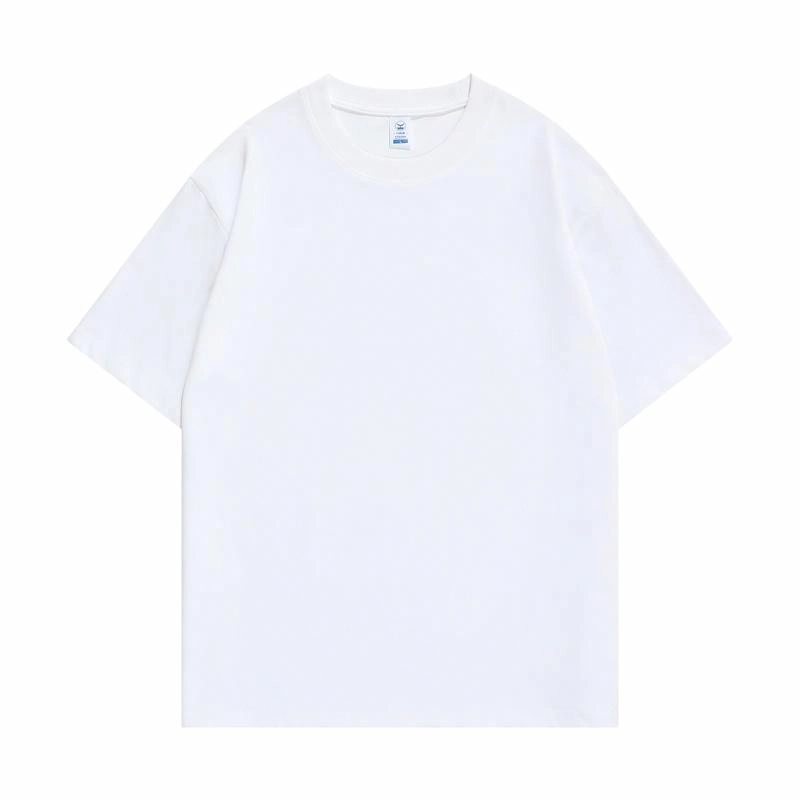 PIERRE CARDIN T