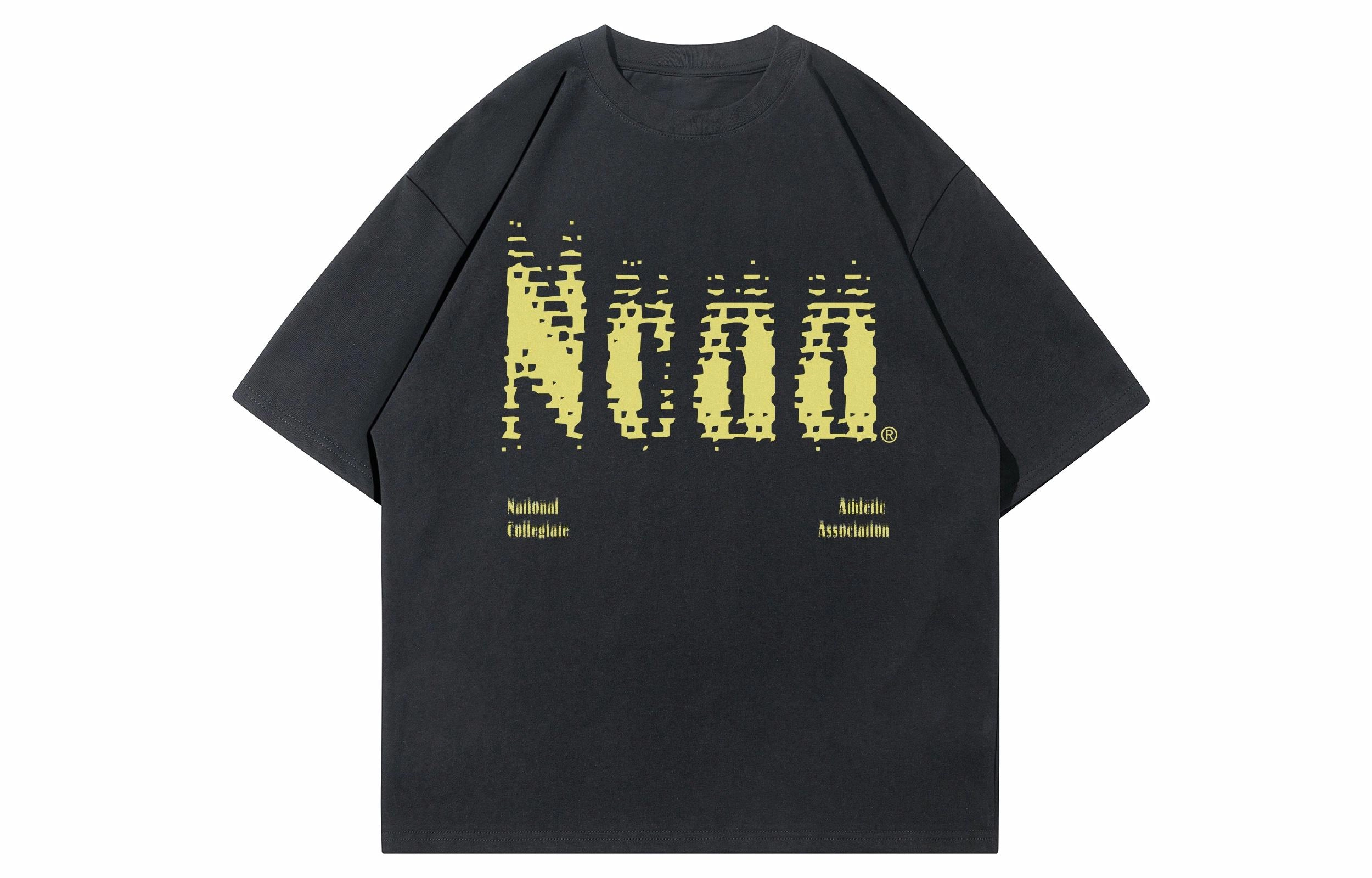 NCAA T