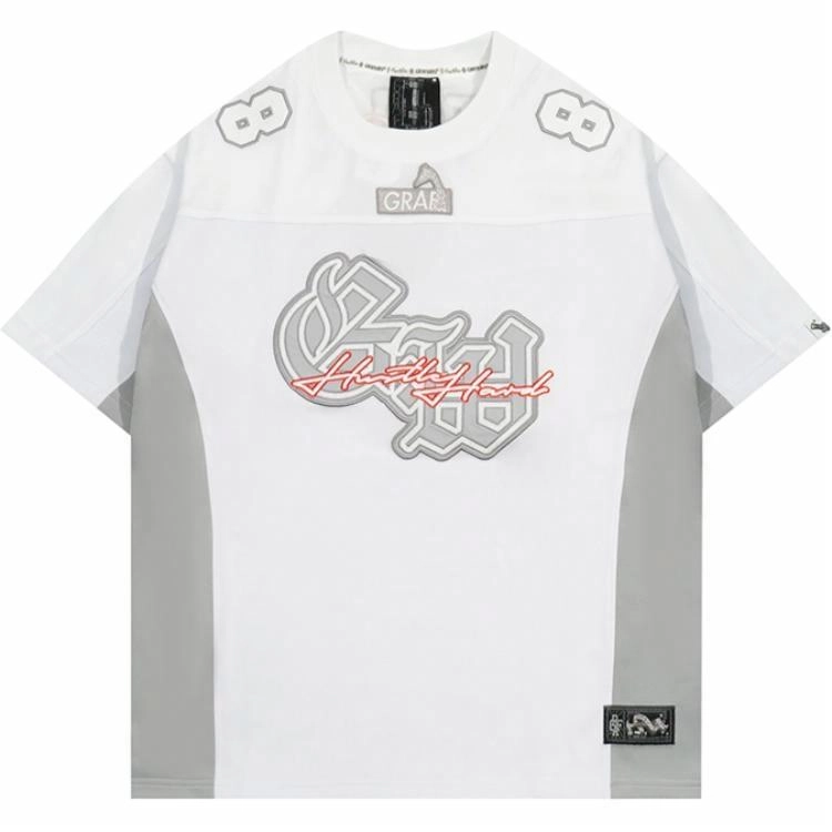 GRAF T