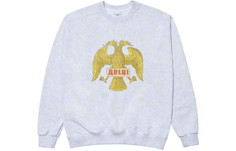 acme de la vieADLV