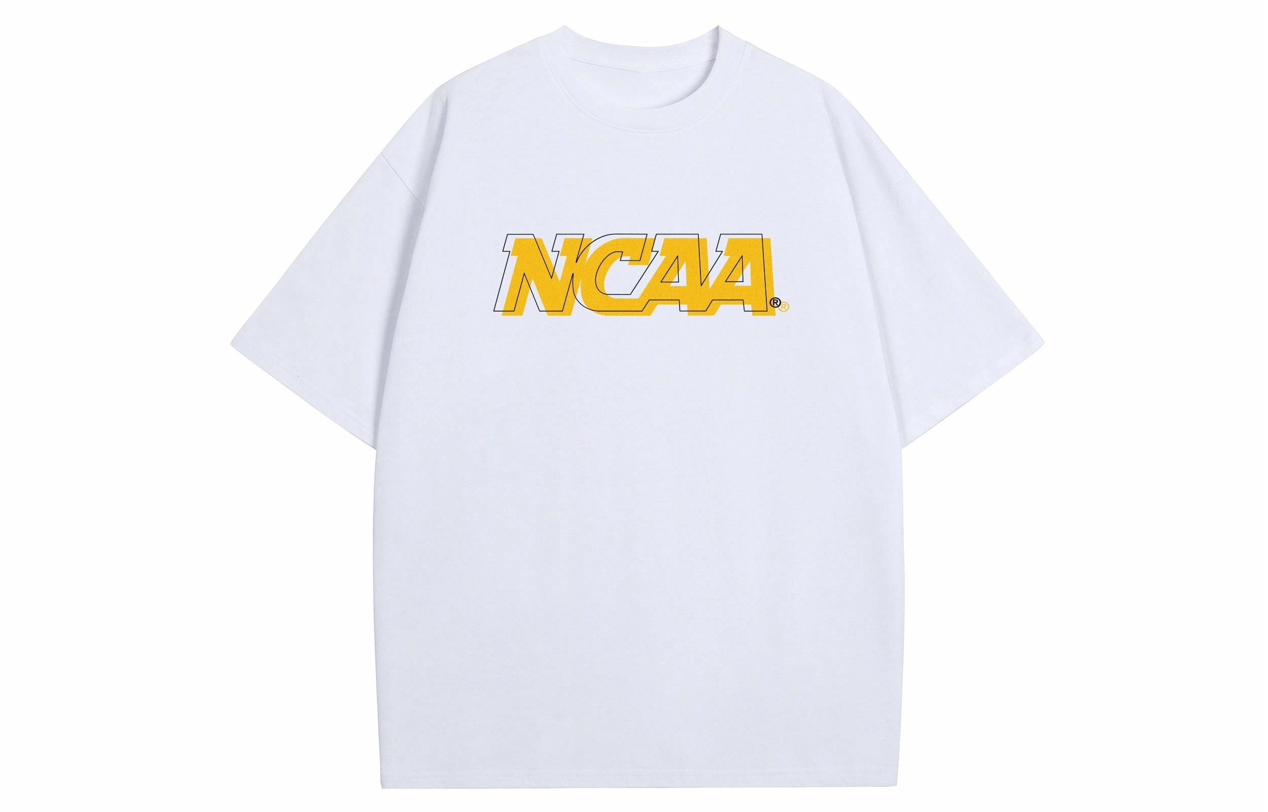 NCAA LogoT