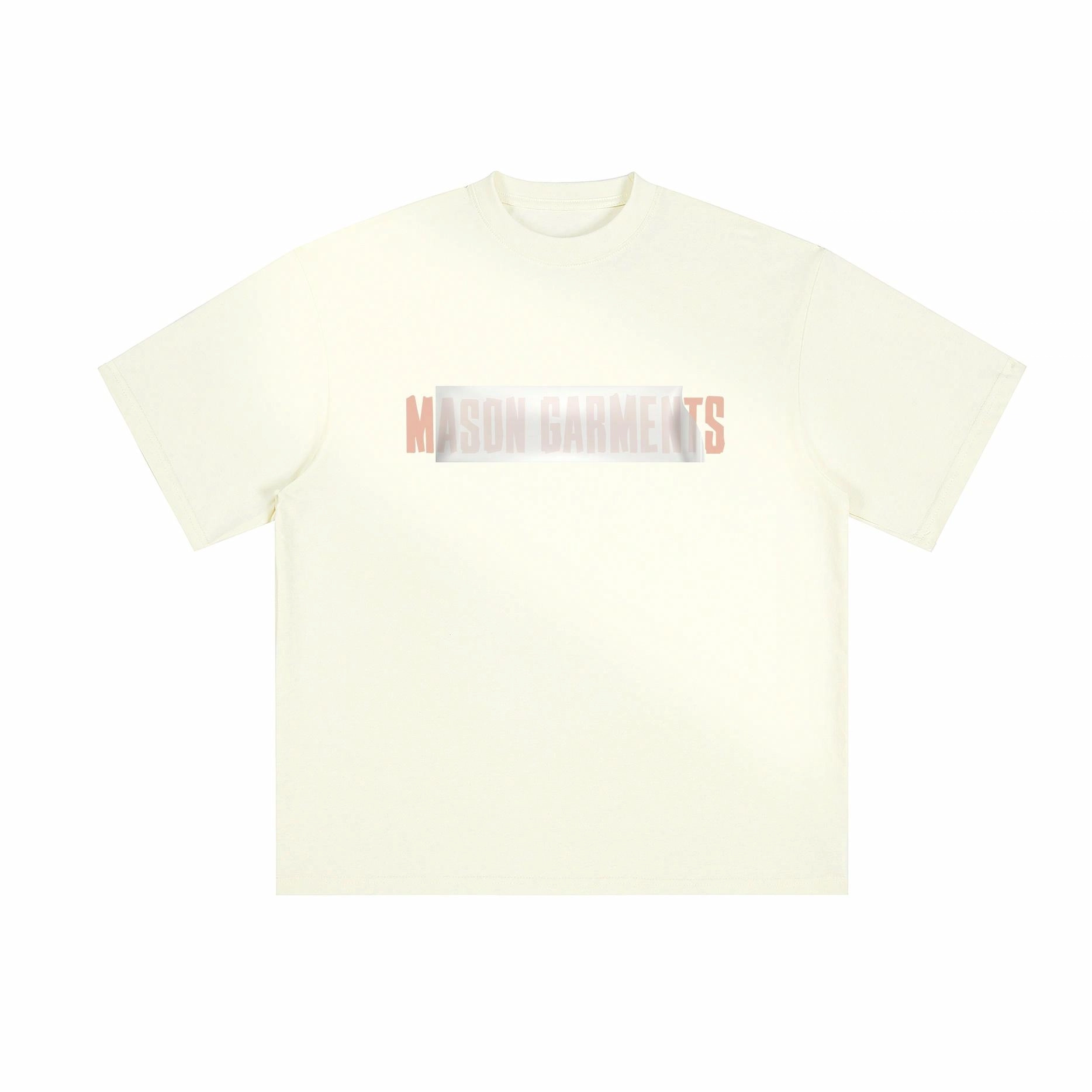 masongarments T