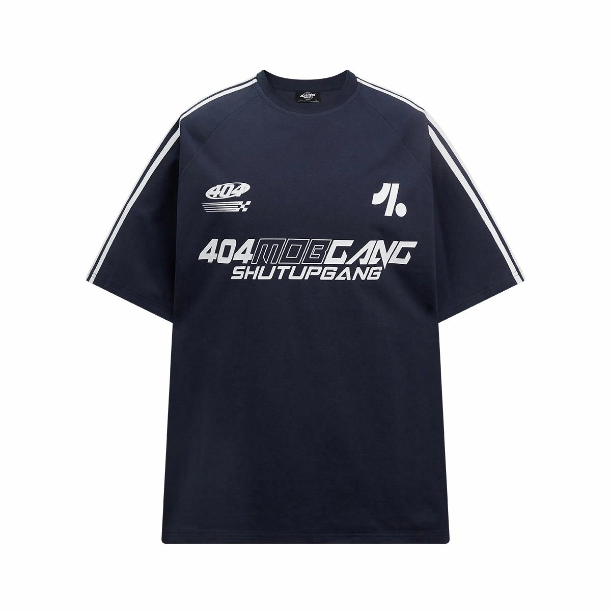 404MOB GANG T