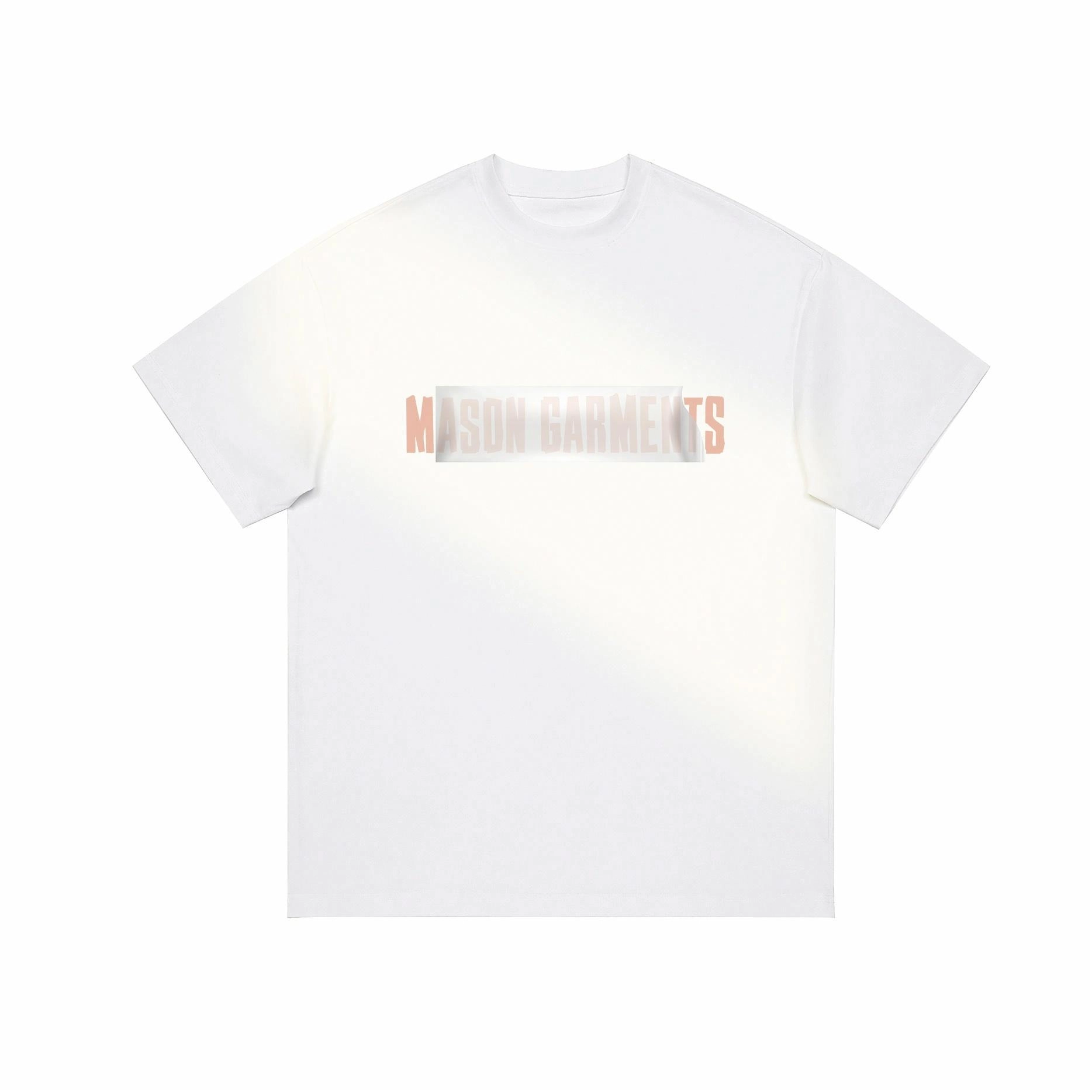masongarments T