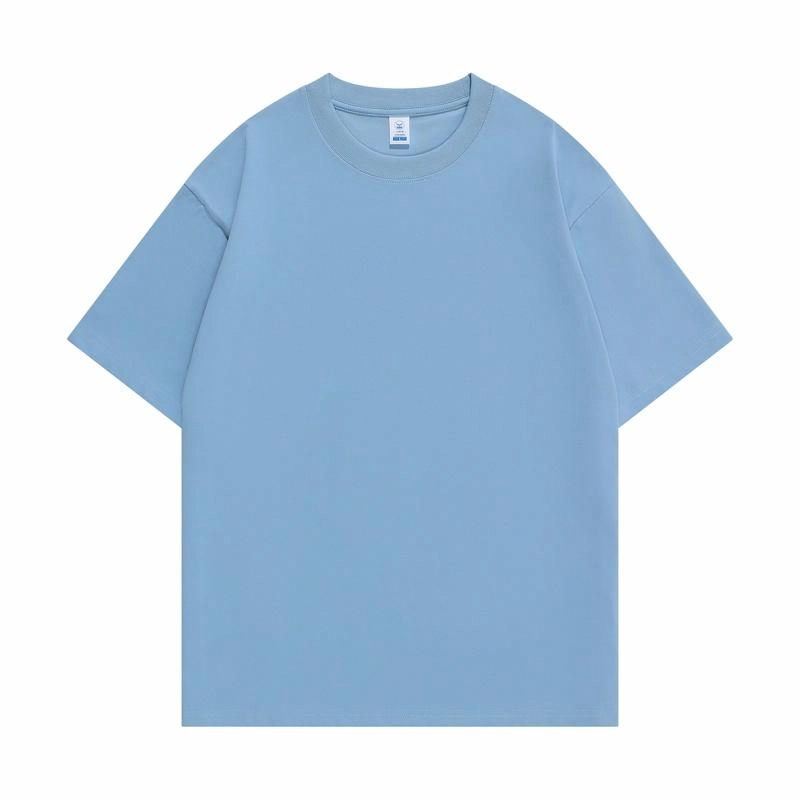 PIERRE CARDIN T
