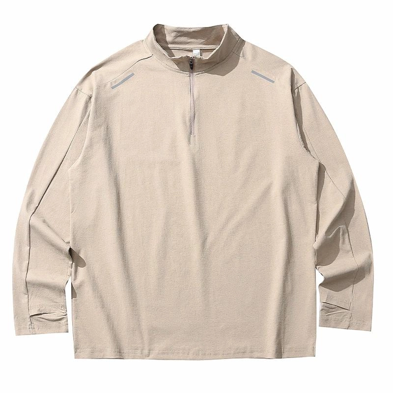 UNIWOLF T