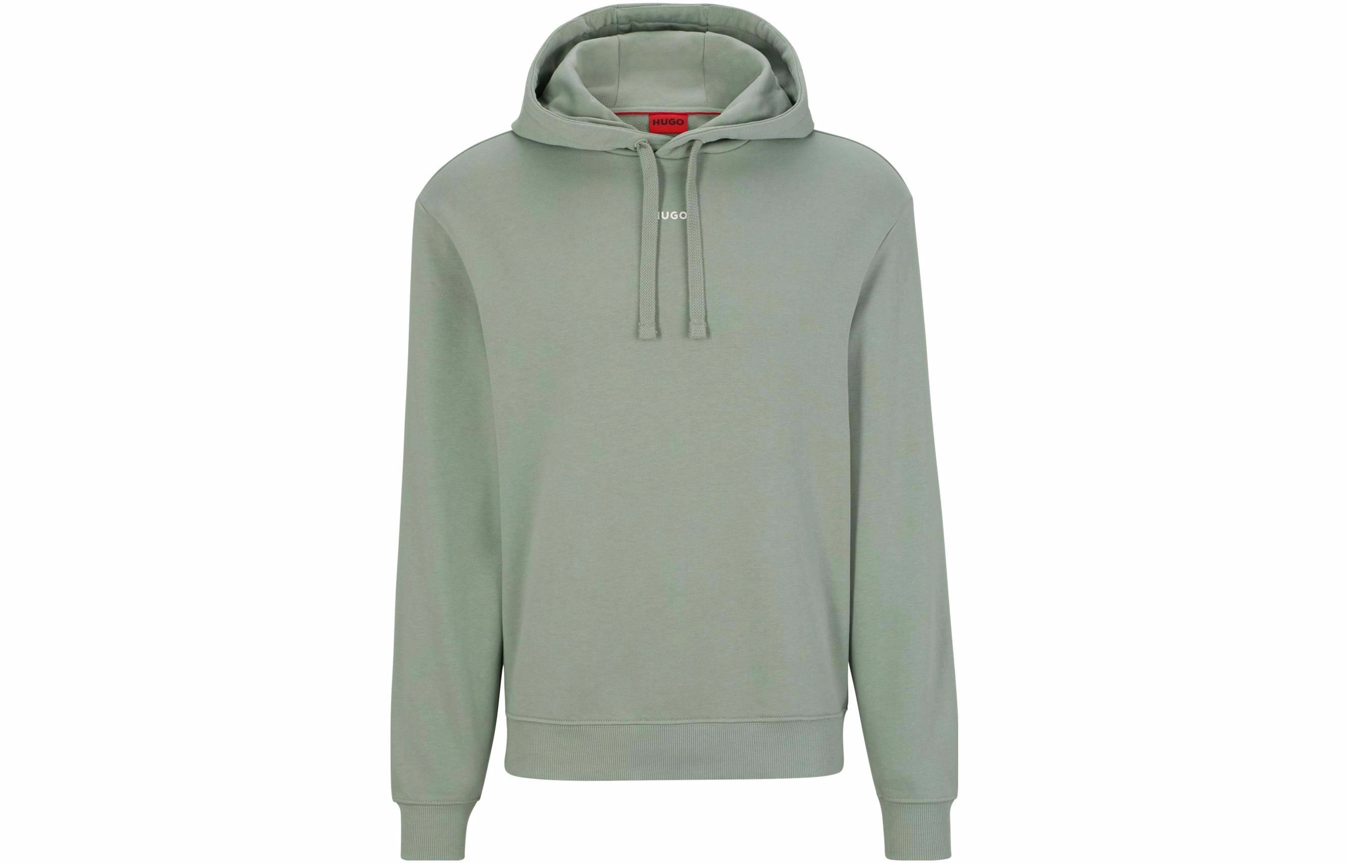 HUGO BOSS SS23 Logo