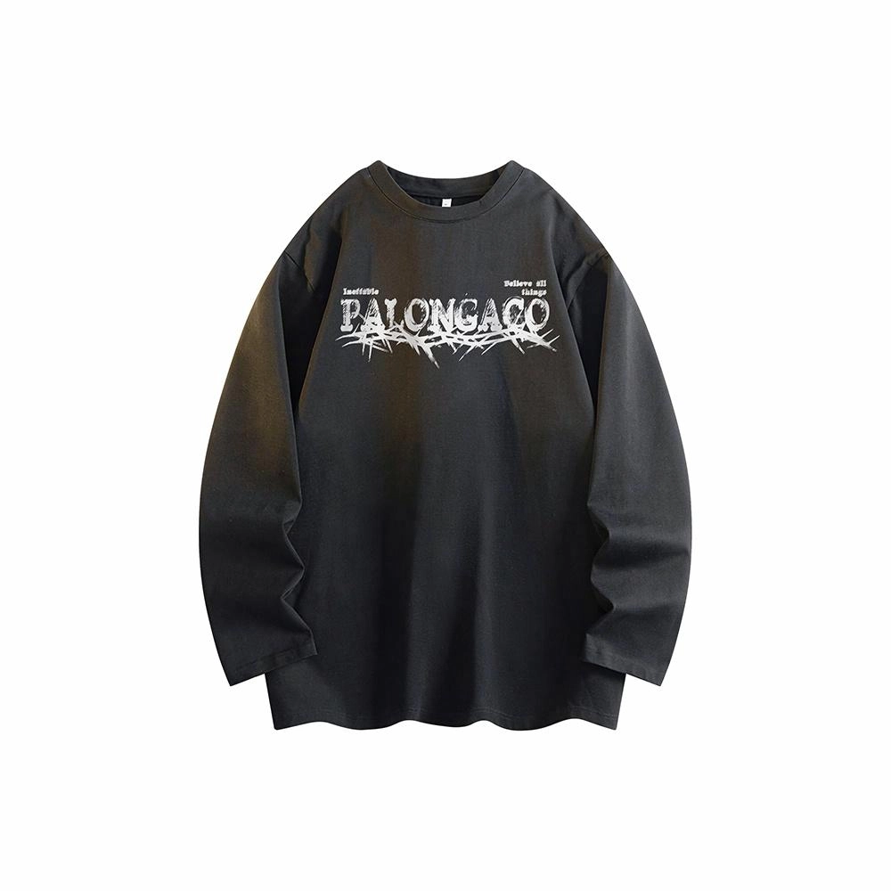 PAL ONGACO T