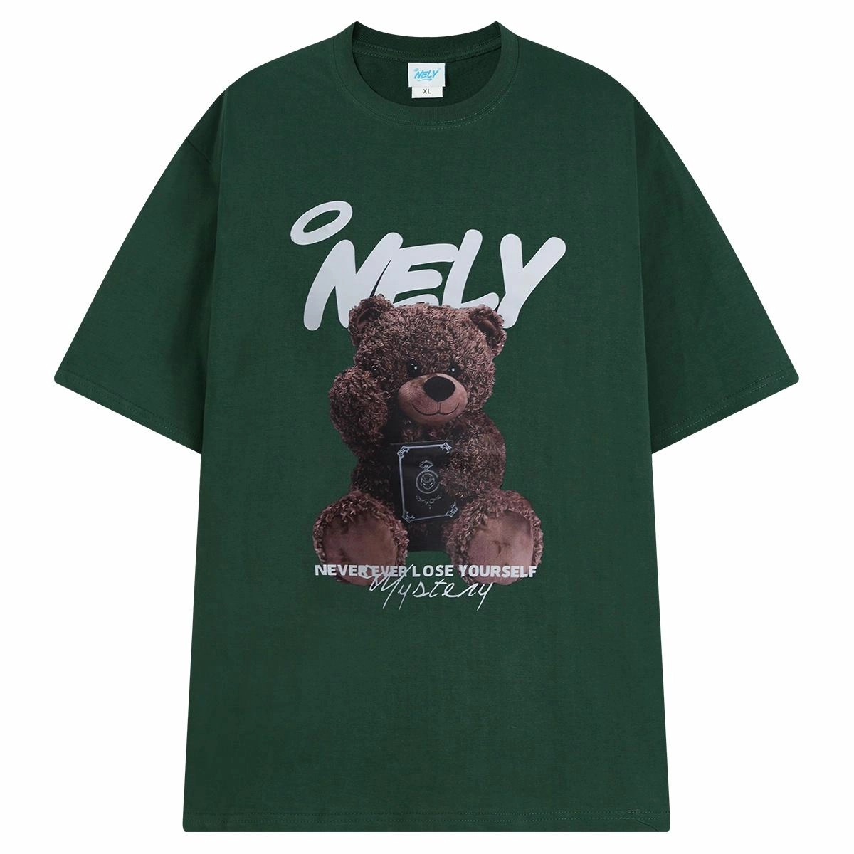 NELY T