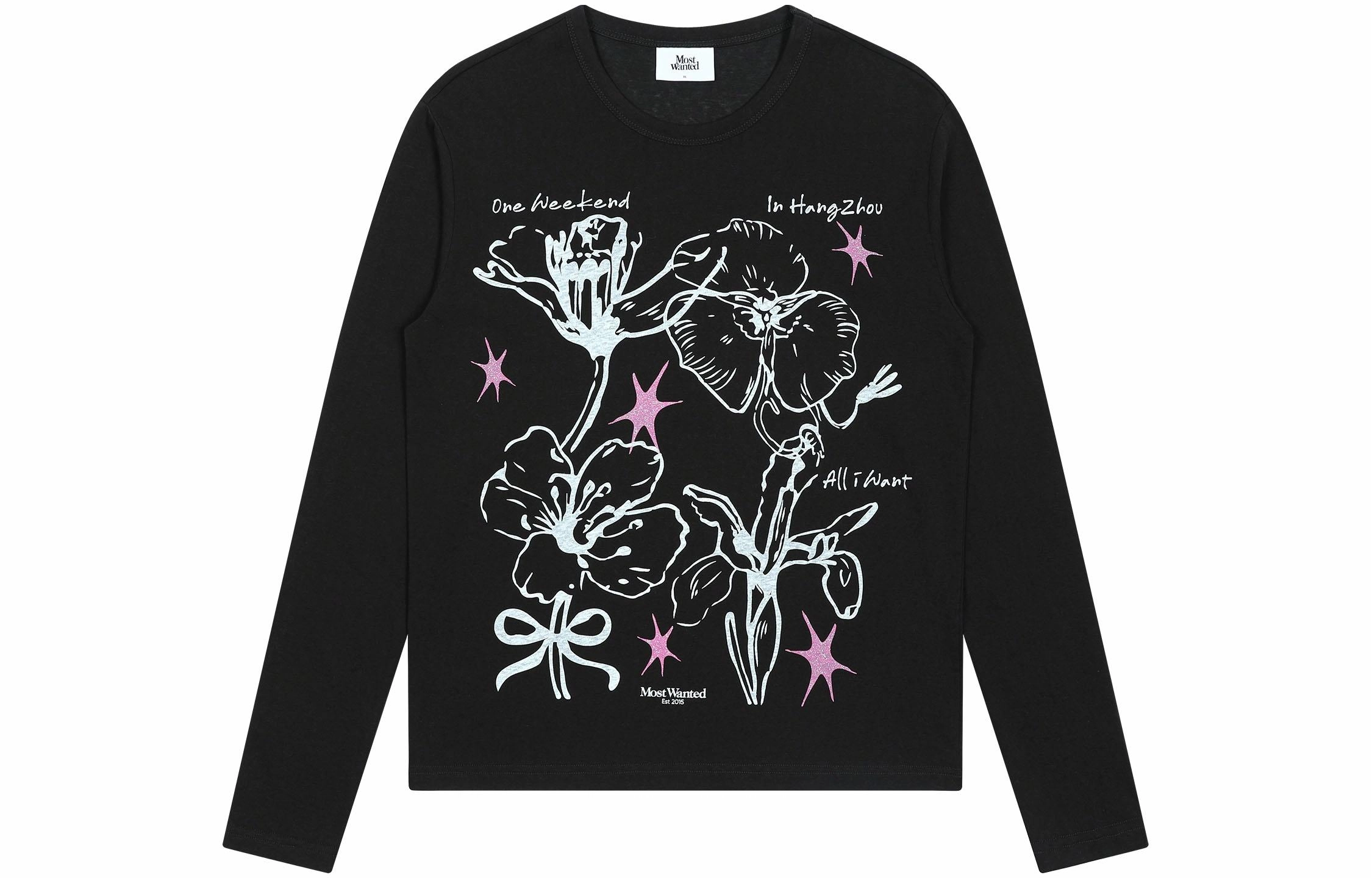 MostwantedLab MostwantedLab T