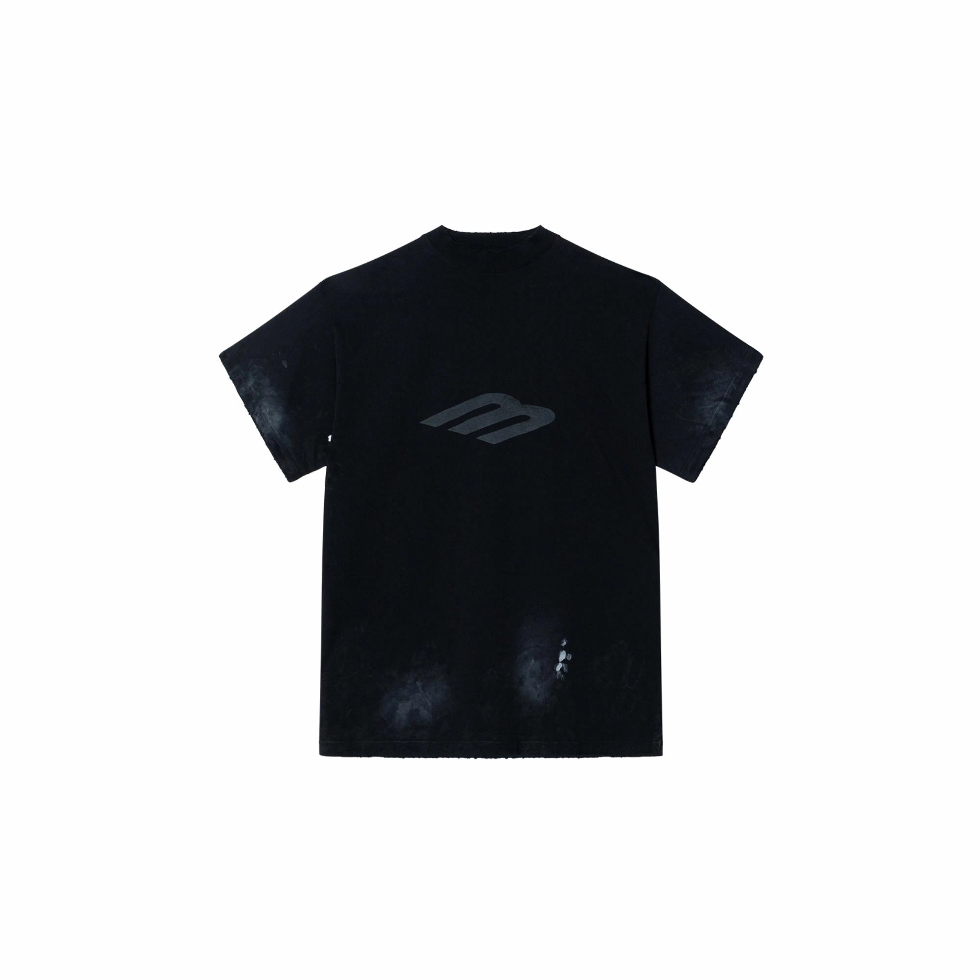 Balenciaga FW24 LogoT