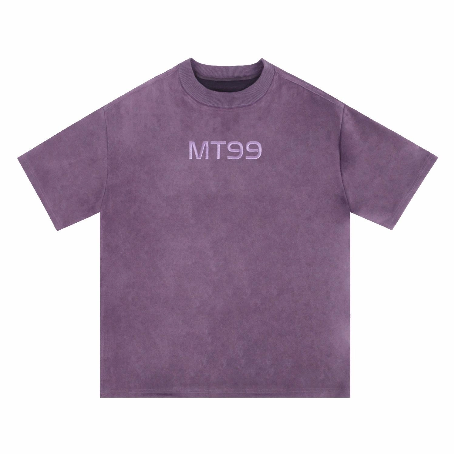 MT99 logoteeT