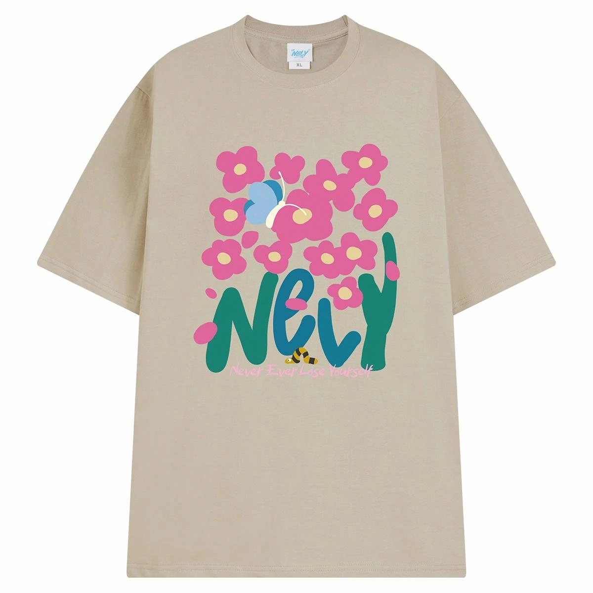 NELY T