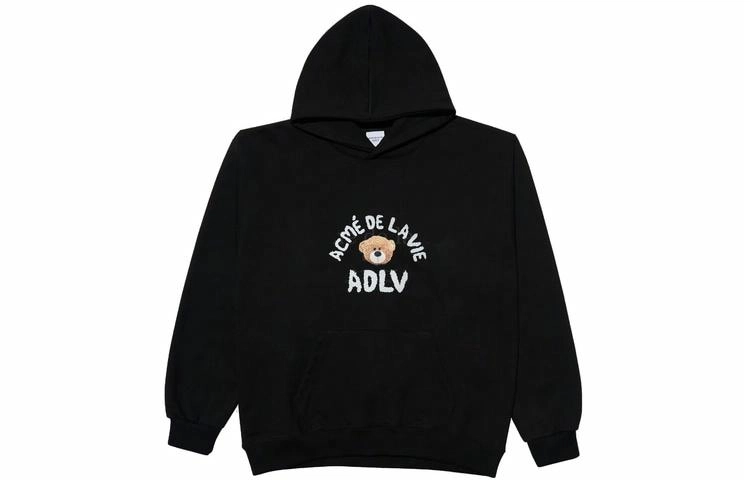 acme de la vieADLV