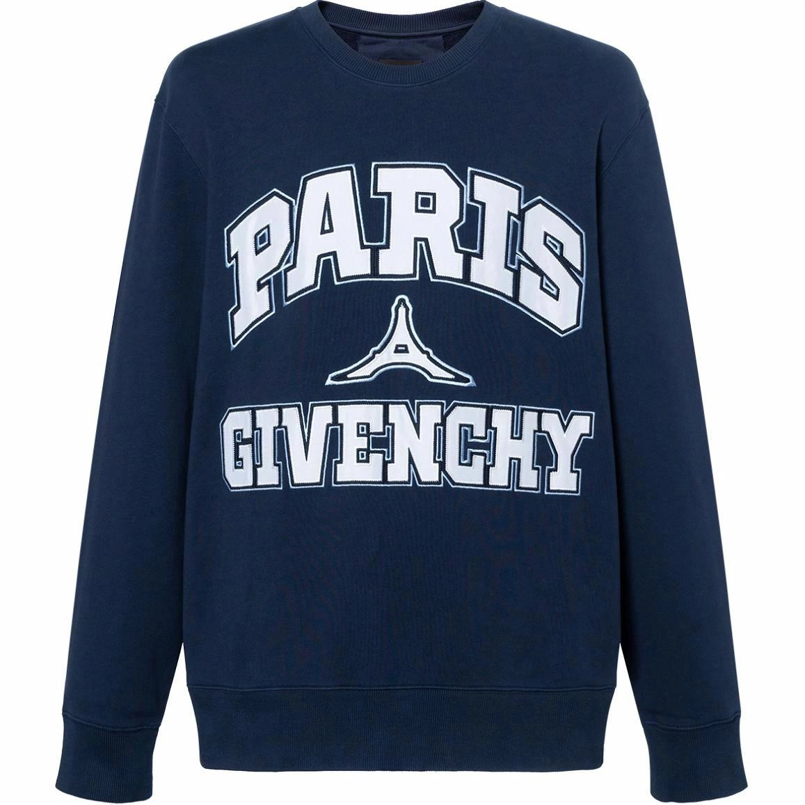 Givenchy SS23