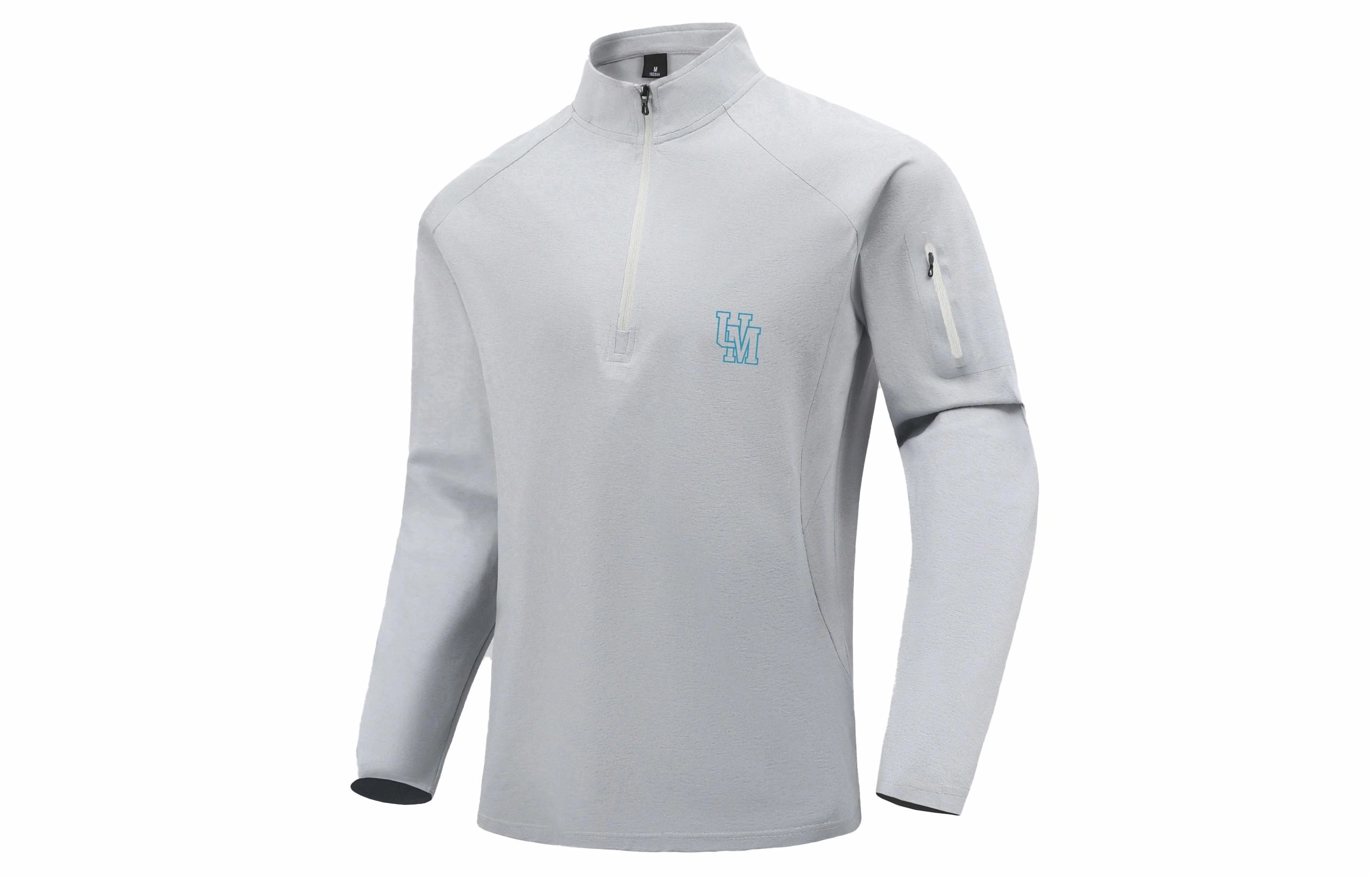 NCAA T