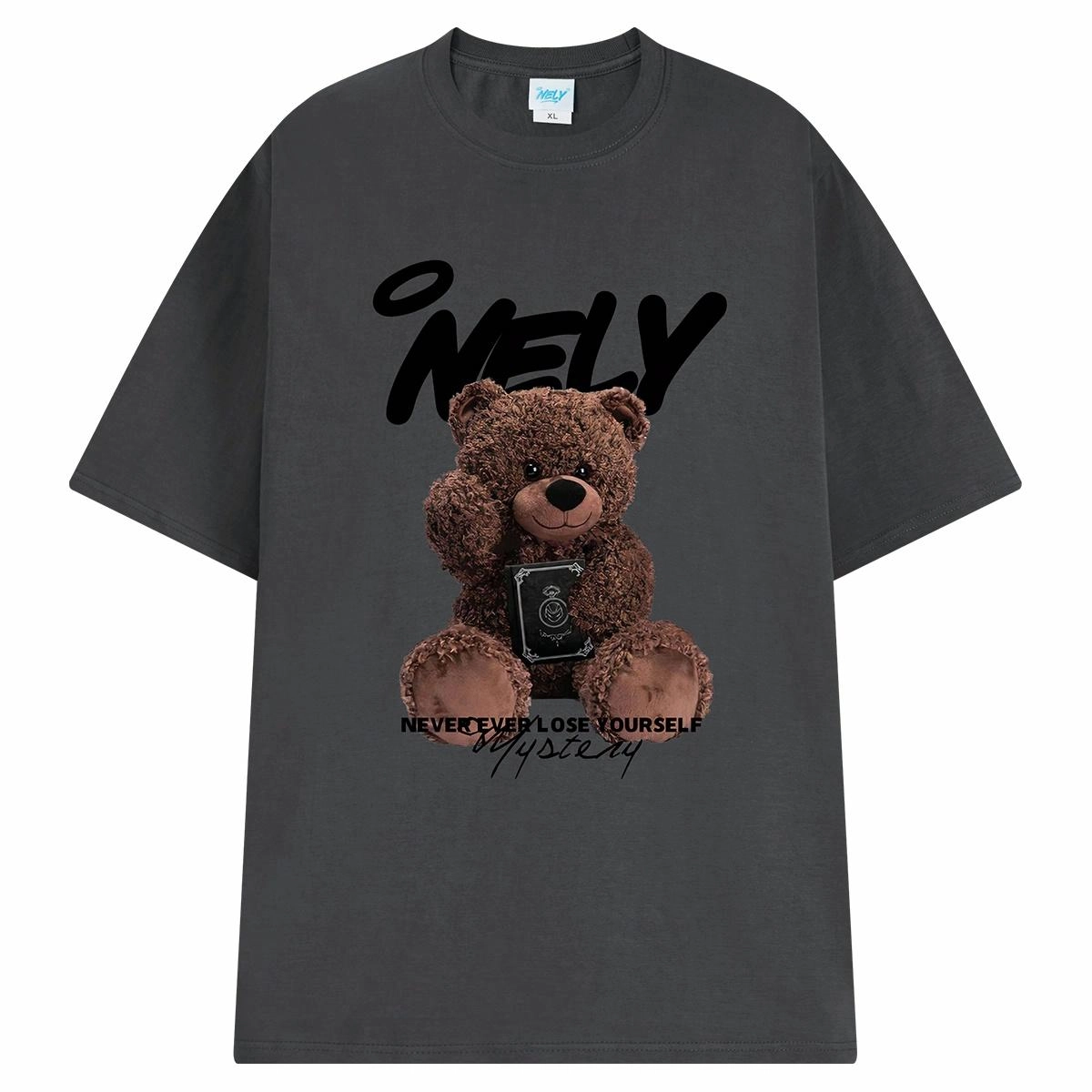 NELY T
