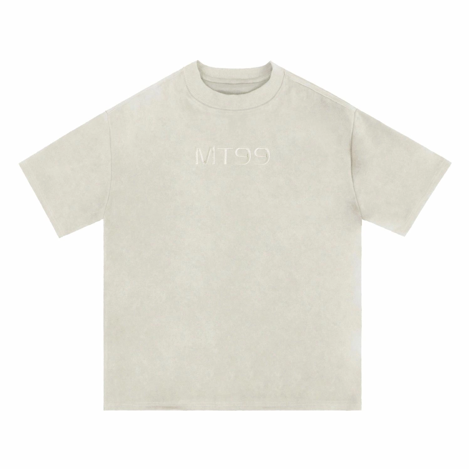 MT99 logoteeT
