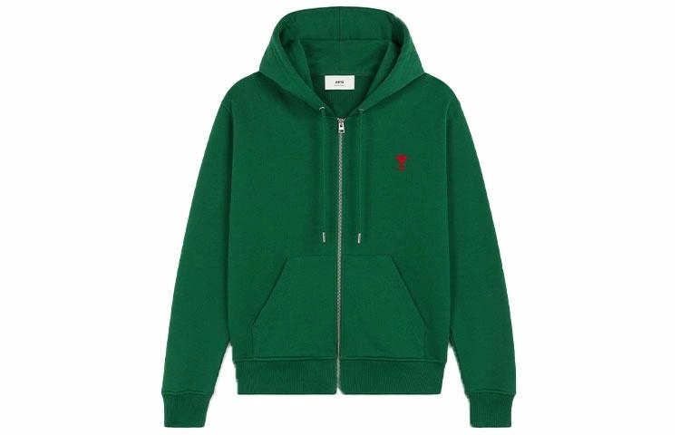 AMIPARIS FW21 Ami De Coeur