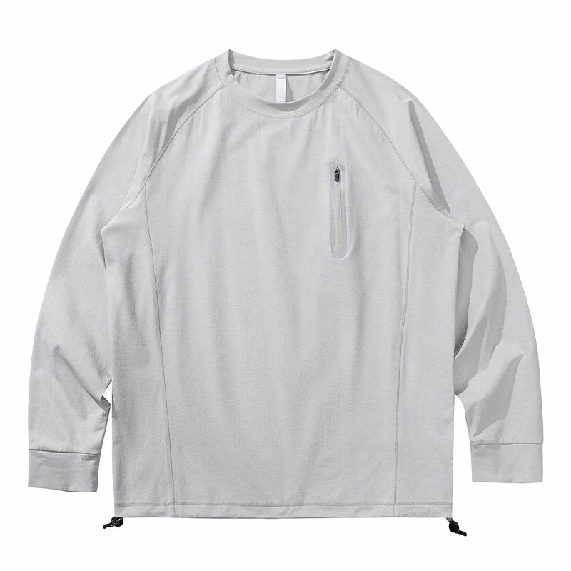 UNIWOLF T