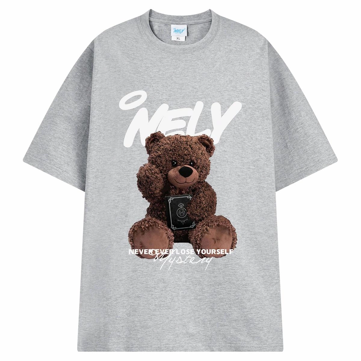 NELY T