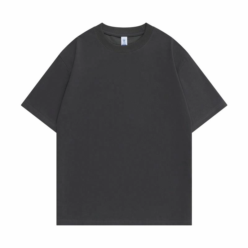 PIERRE CARDIN T
