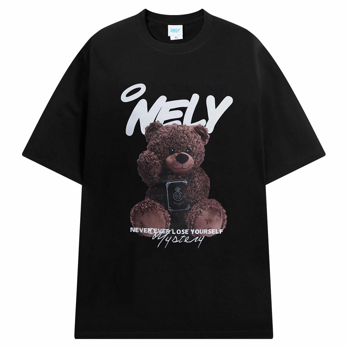NELY T
