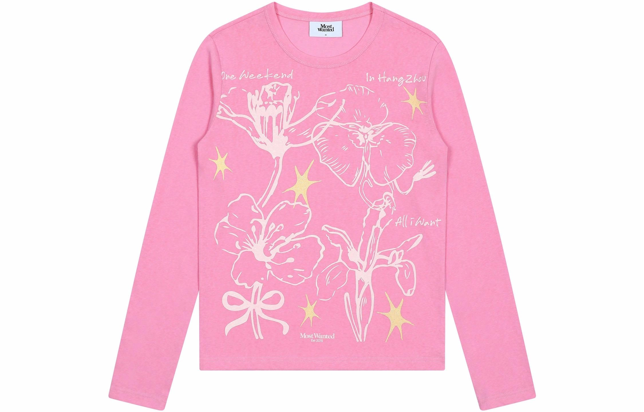 MostwantedLab MostwantedLab T