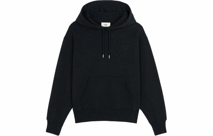 AMIPARIS FW21 Logo