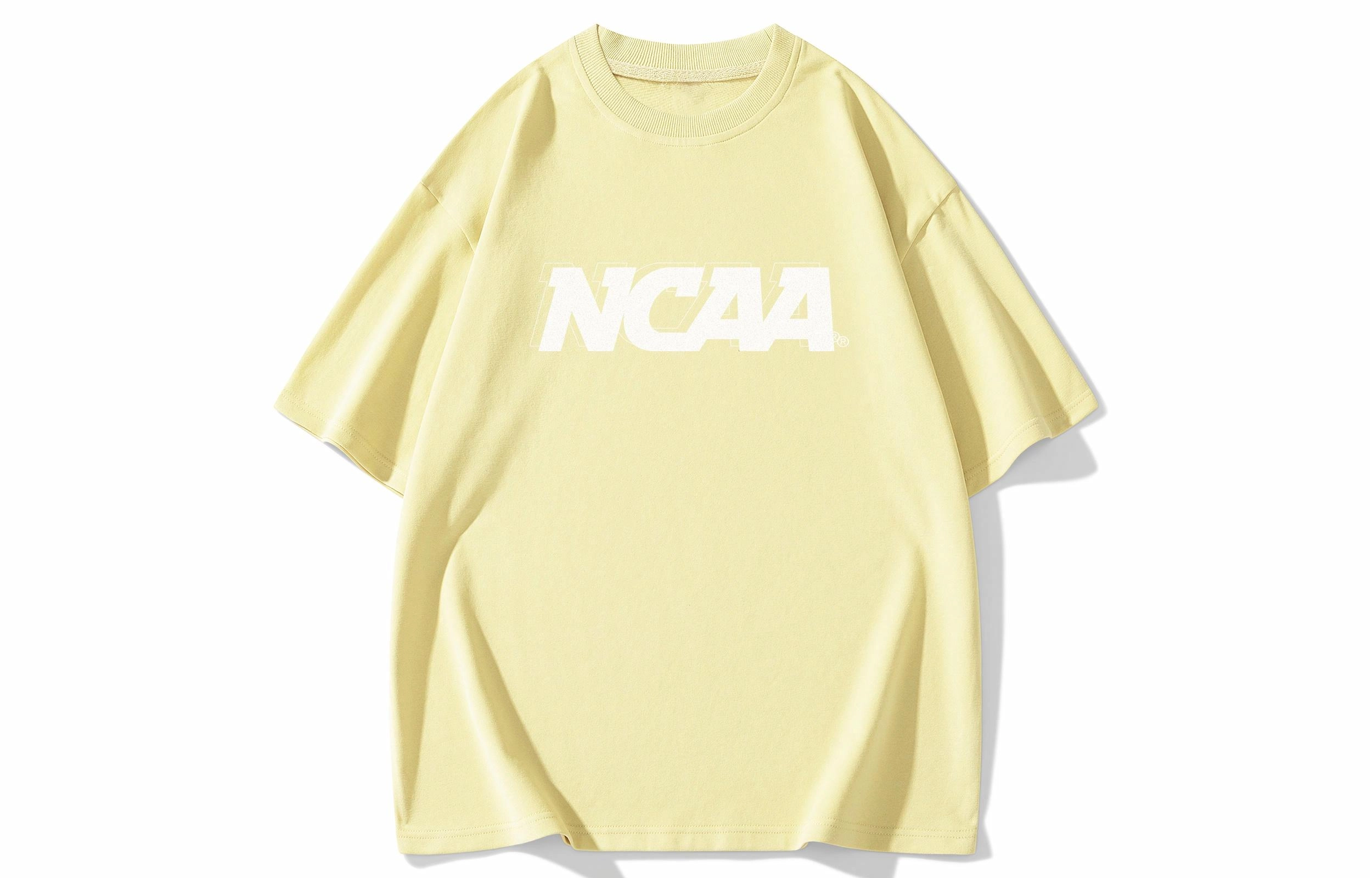 NCAA LogoT