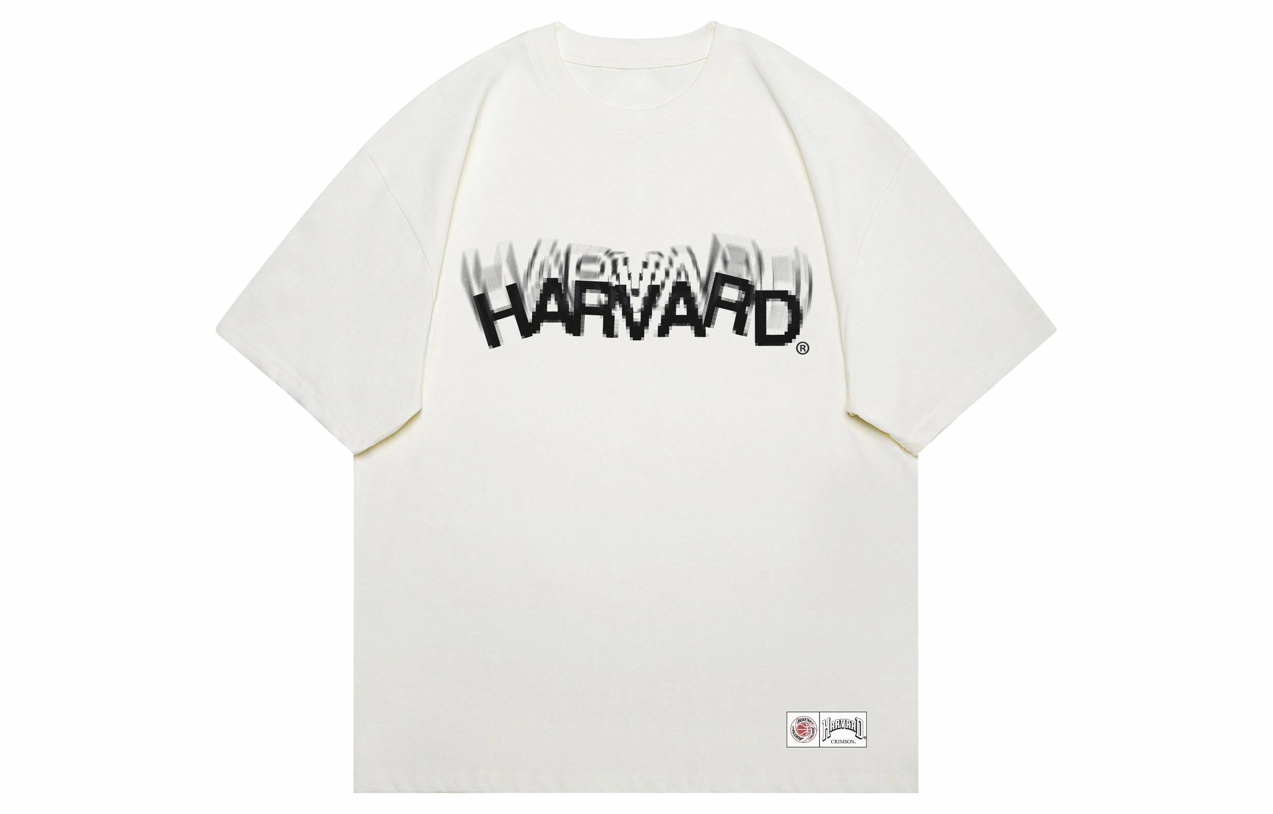 NCAA T