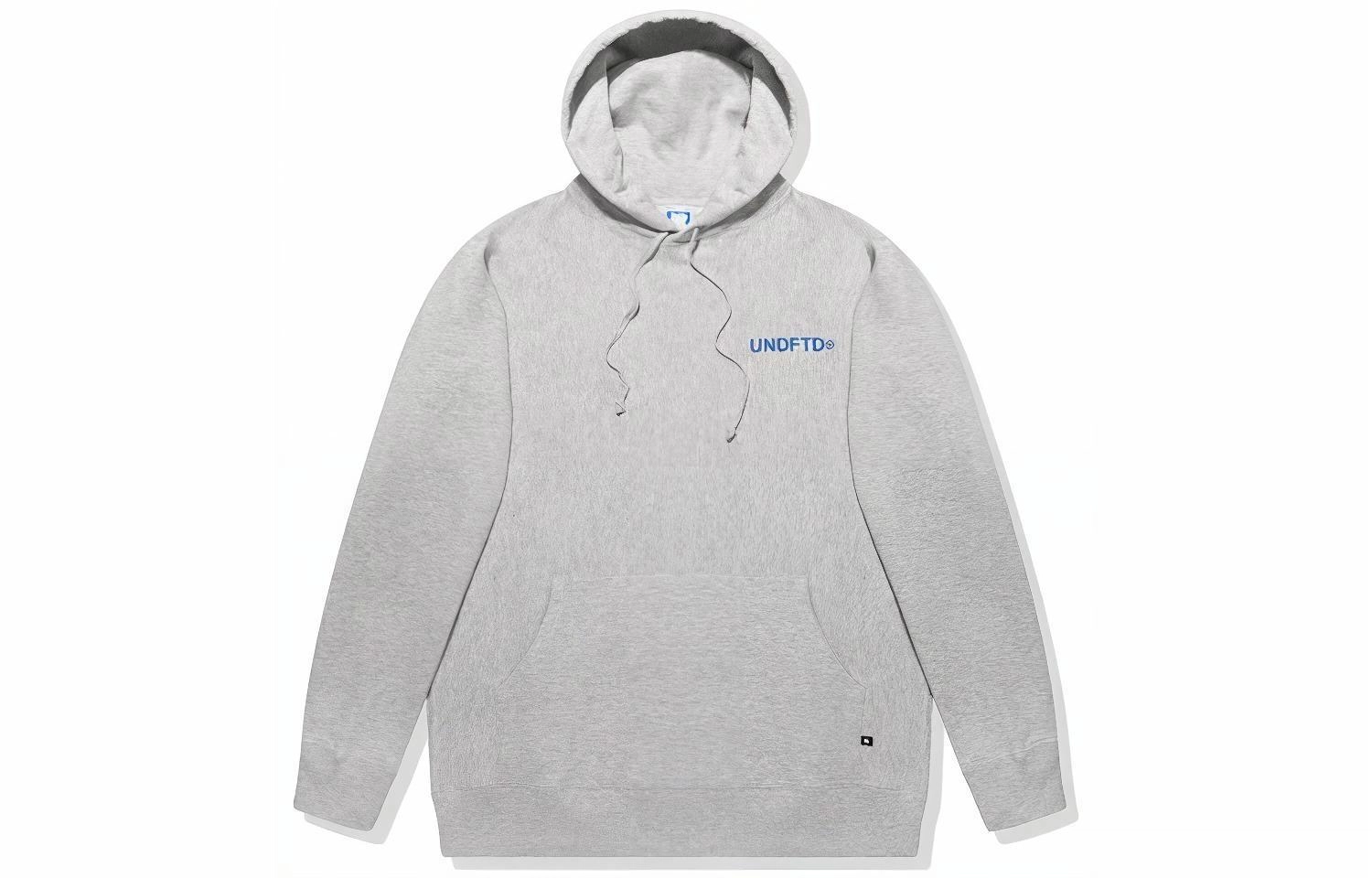 UNDEFEATED SS21