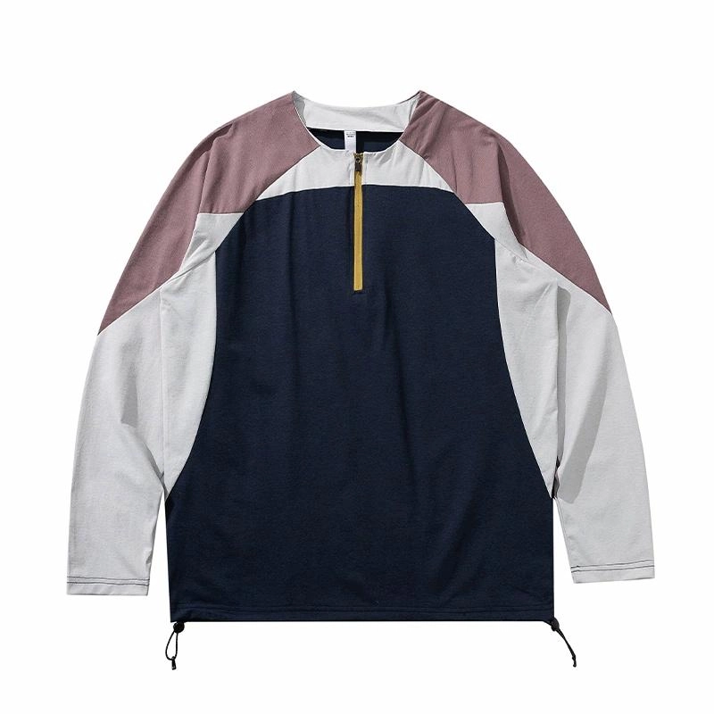 UNIWOLF T