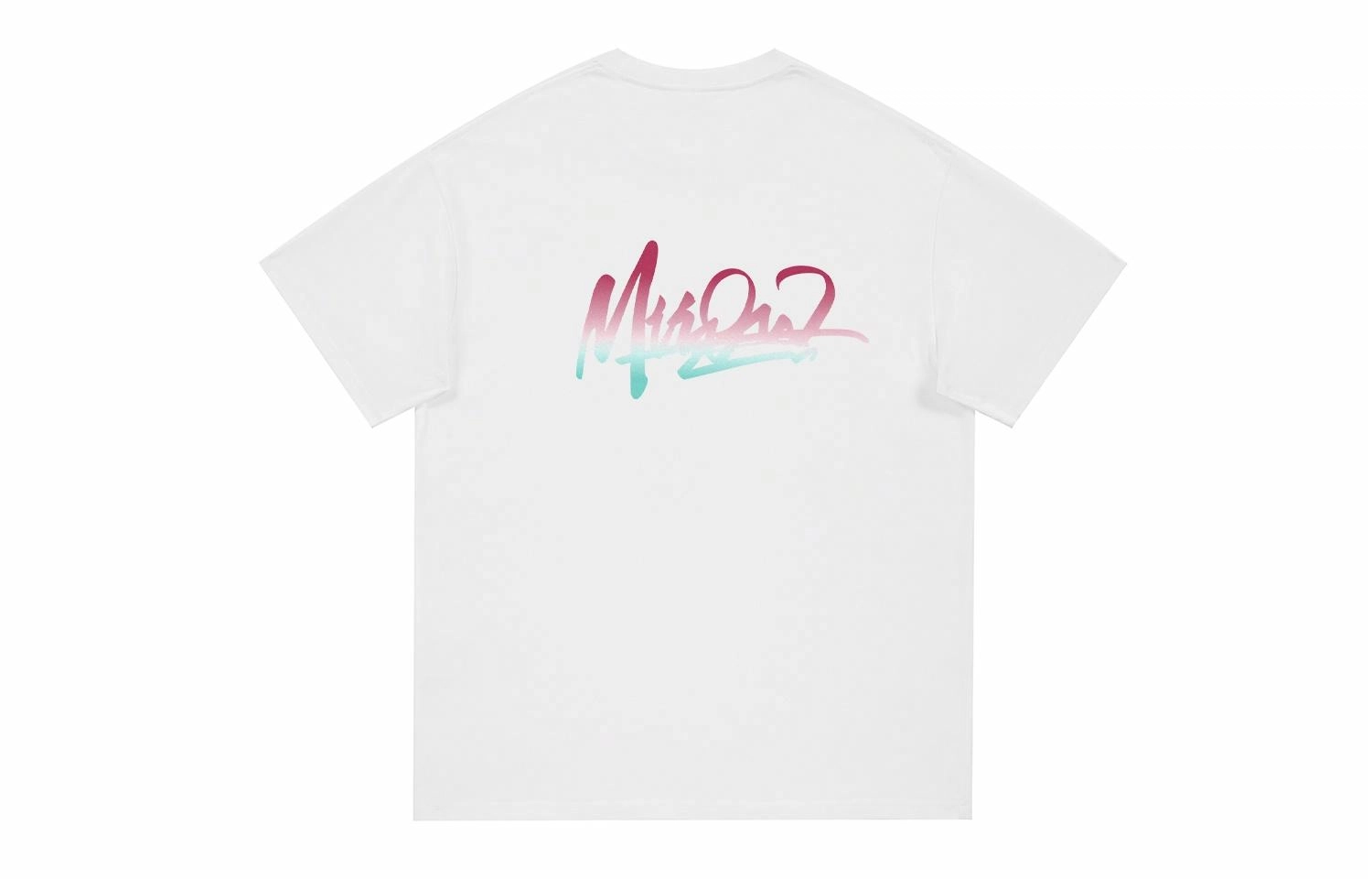 MIIOW T